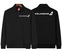 Thumbnail for ICELAND JACKET