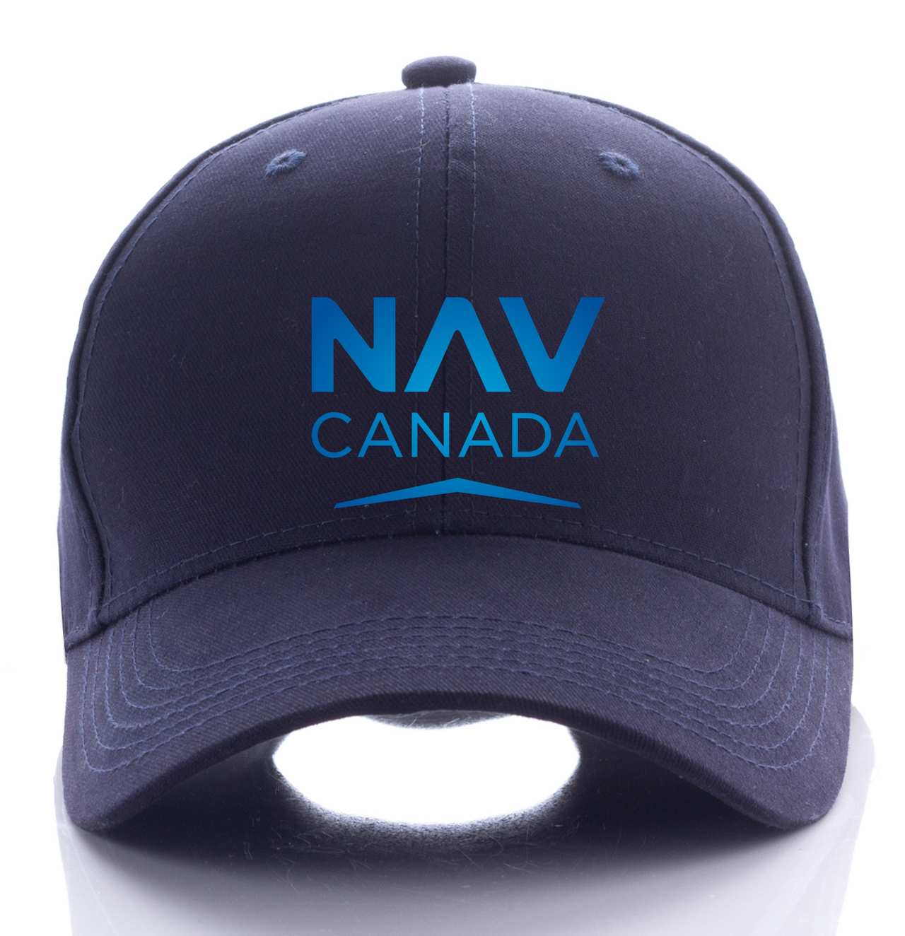 NAV CANADA AIRLINE CAP