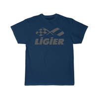 Thumbnail for LIGIER T-SHIRT 2