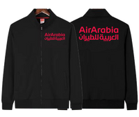 Thumbnail for ARABIA AIR FLEECE JACKET