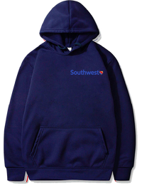 Thumbnail for SOUTHWEST AIRLINE PULLOVER