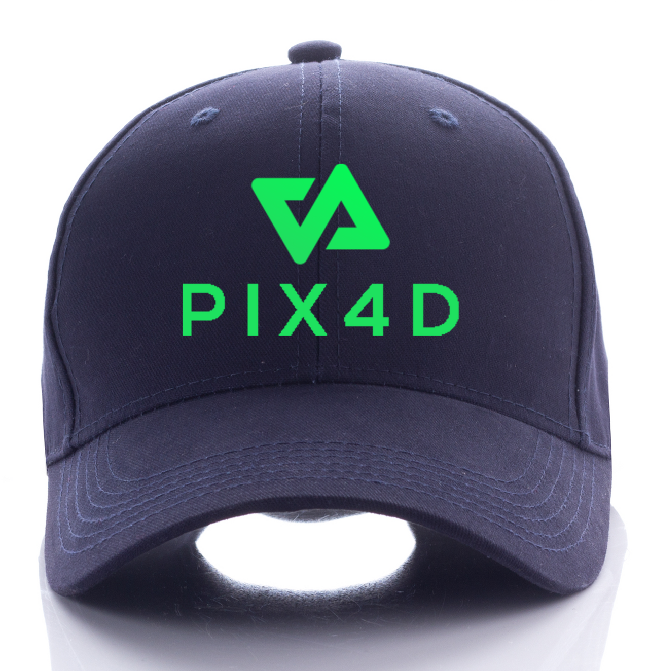 PIX4D DRONE CAP