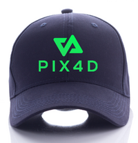 Thumbnail for PIX4D DRONE CAP