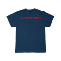 Thumbnail for SURIAM AIRLINE T-SHIRT