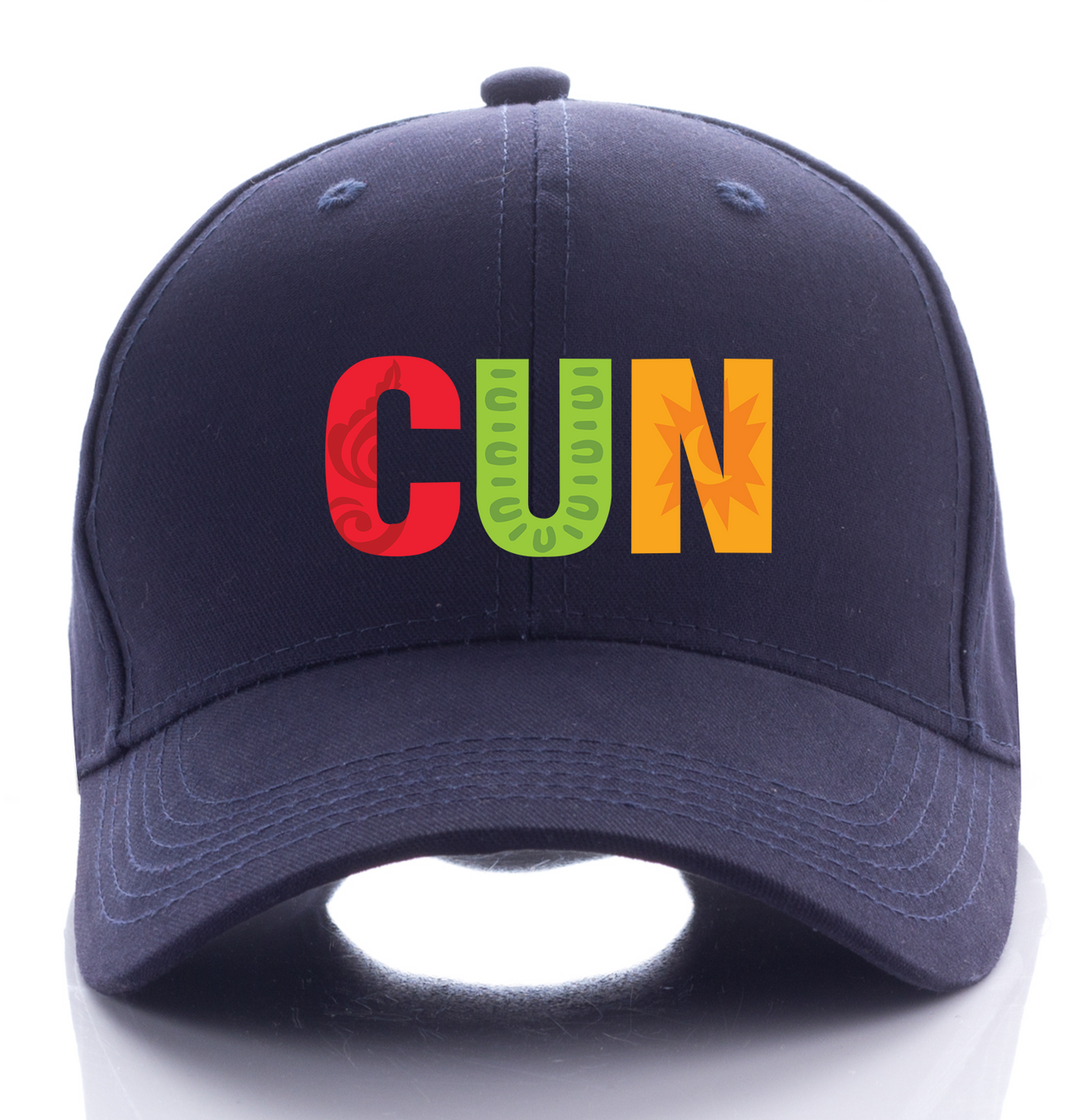 CUN AIRPORT CAP