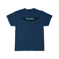 Thumbnail for ASTON_MARTIN T-SHIRT