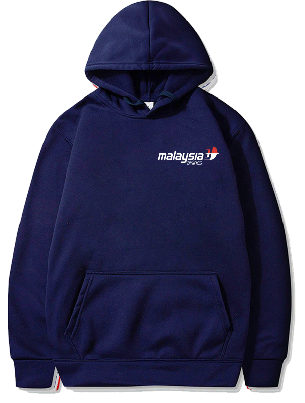 MALAYSIA AIRLINE PULLOVER