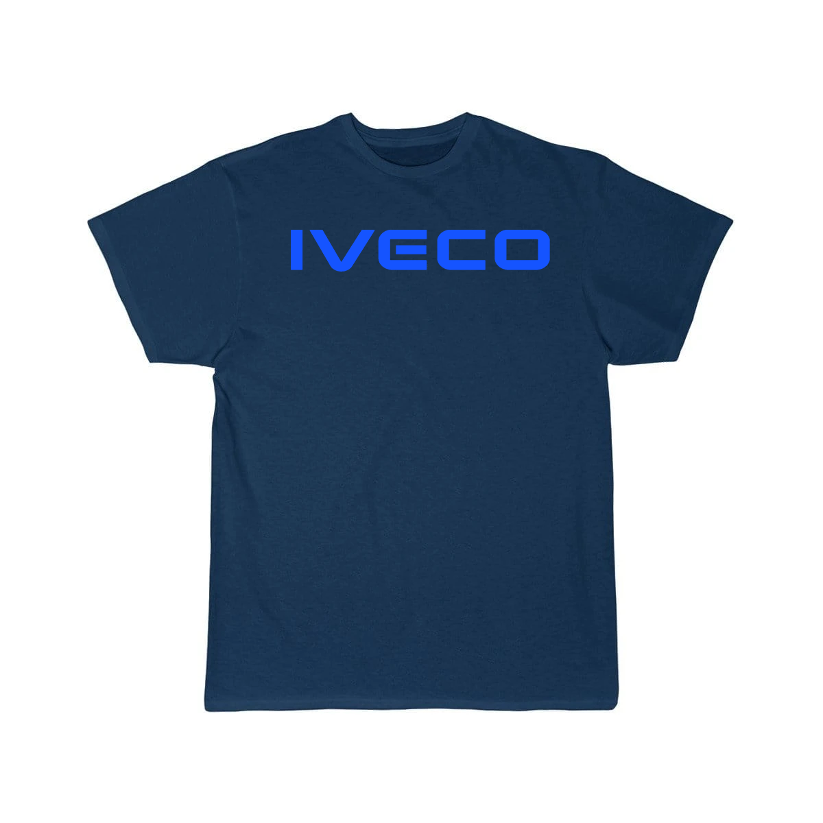 IVECO T-SHIRT