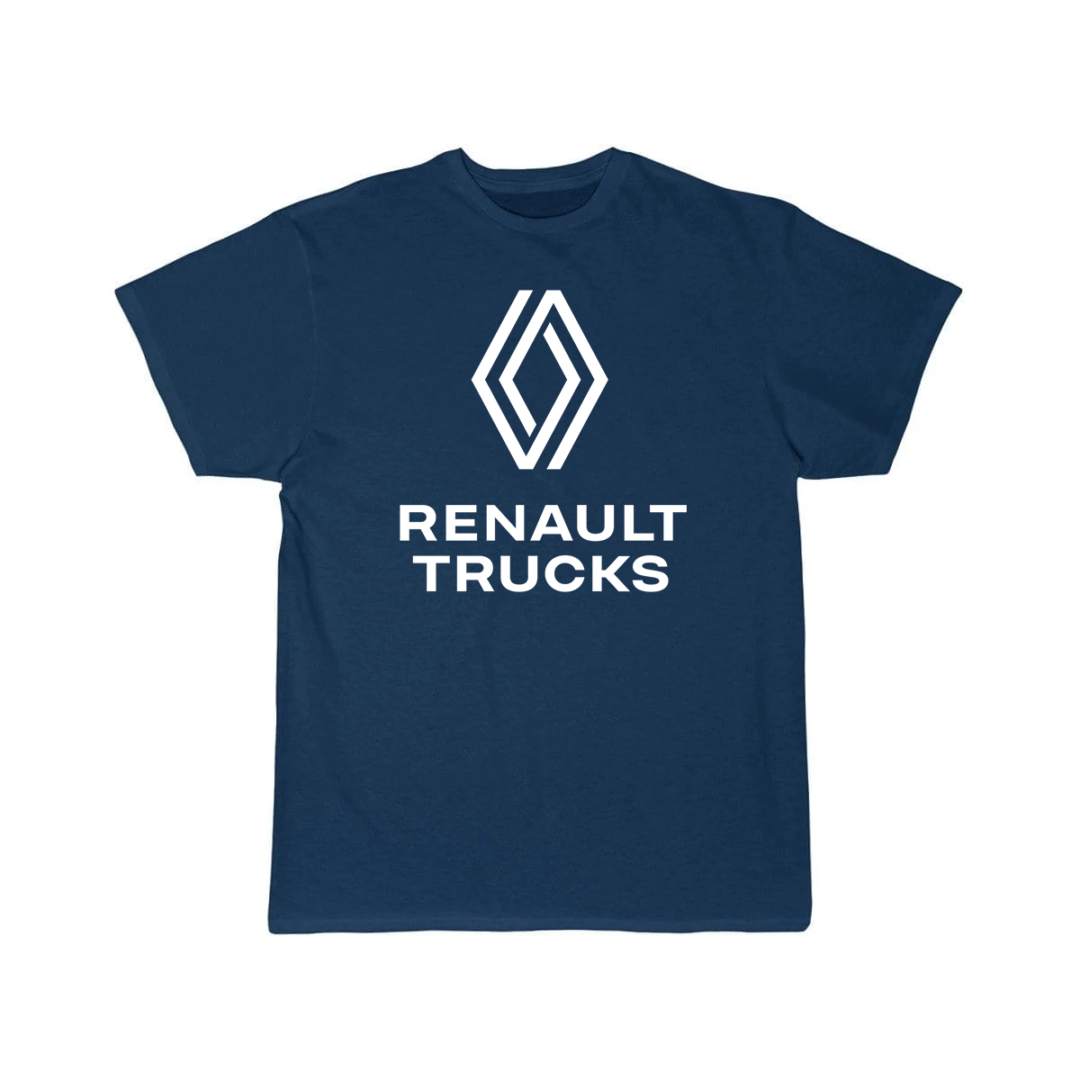 RENAULT TRUCKS T-SHIRT