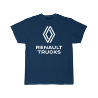 Thumbnail for RENAULT TRUCKS T-SHIRT