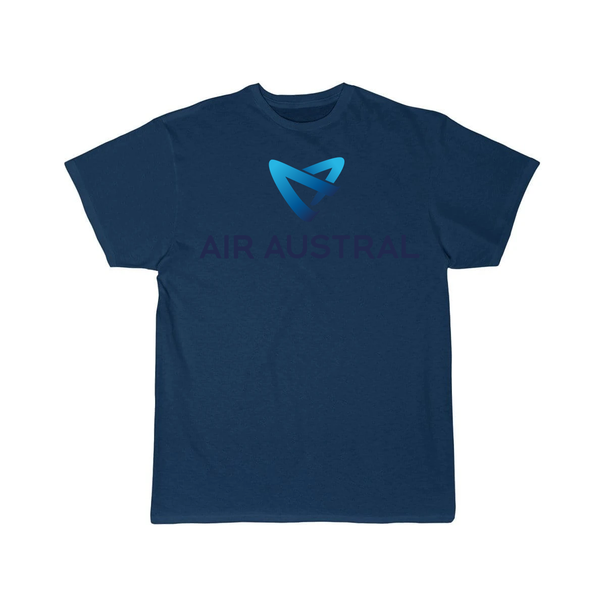 AUSTRAL AIRLINE T-SHIRT