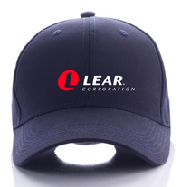 Thumbnail for LEAR JUSTABLE BASEBALL CAPS