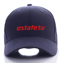 Thumbnail for ESTAFETA AIRLINE CAP