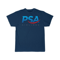 Thumbnail for PSA AIRLINE T-SHIRT 2