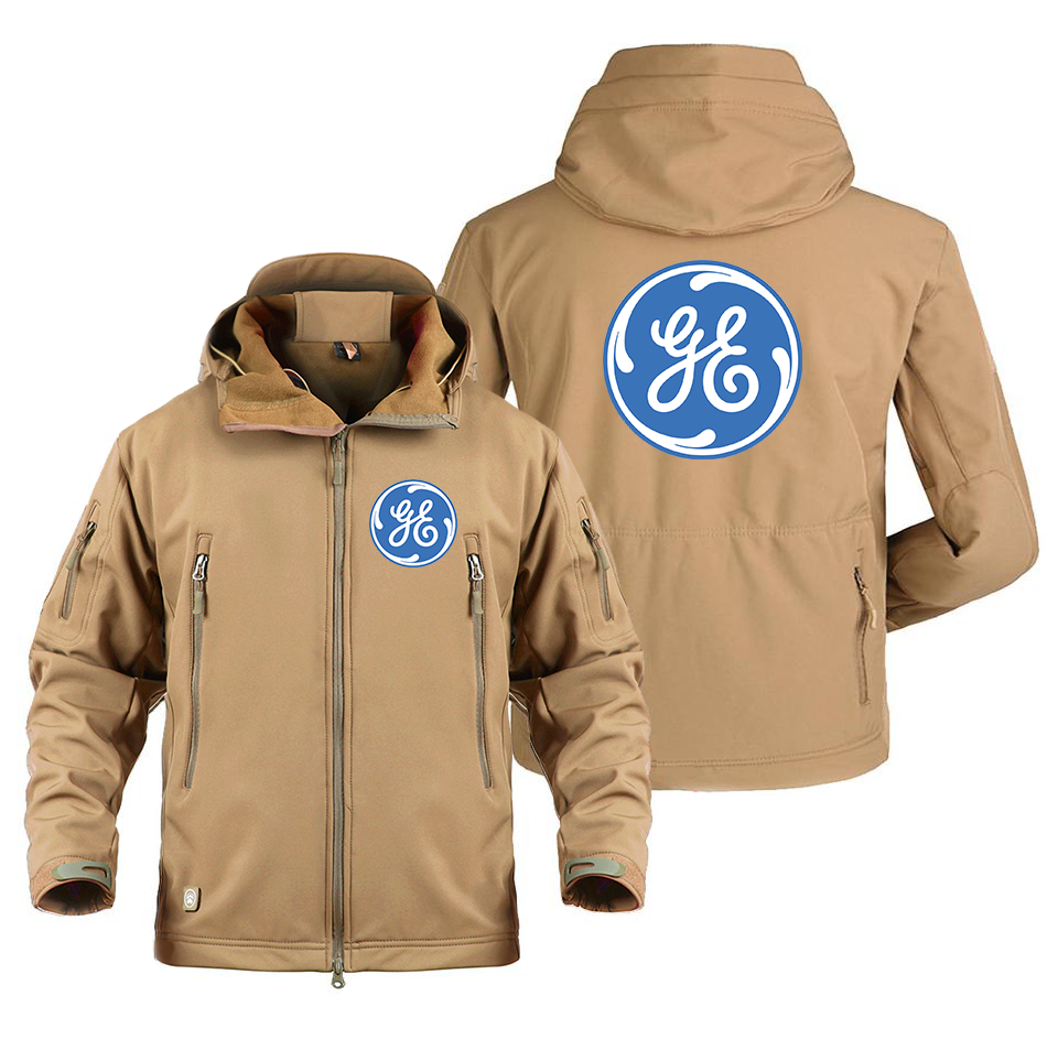 Automobile fleece