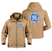 Thumbnail for Automobile fleece