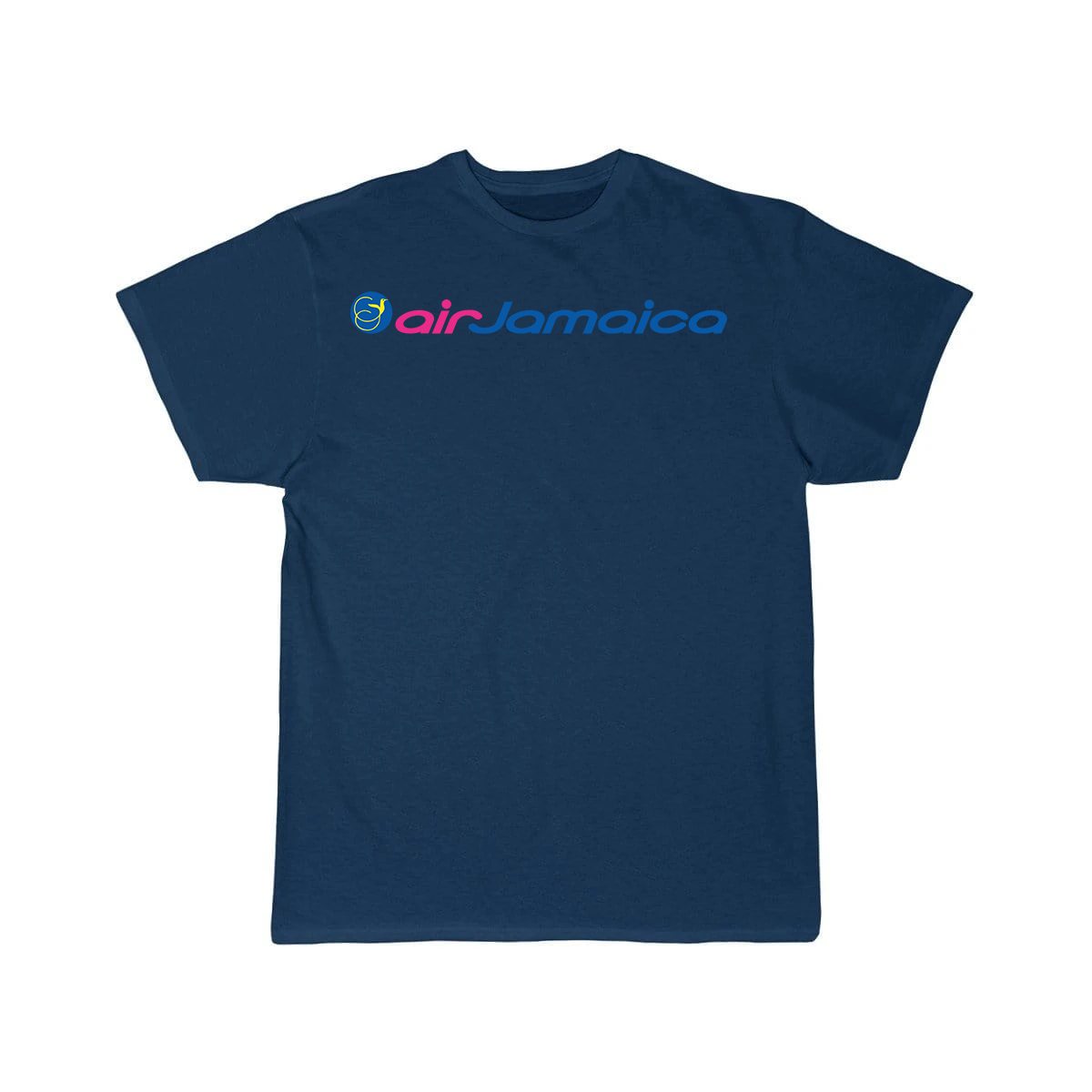 JAMAICA AIRLINE T-SHIRT