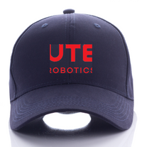 Thumbnail for ROBOTIC DRONE CAP