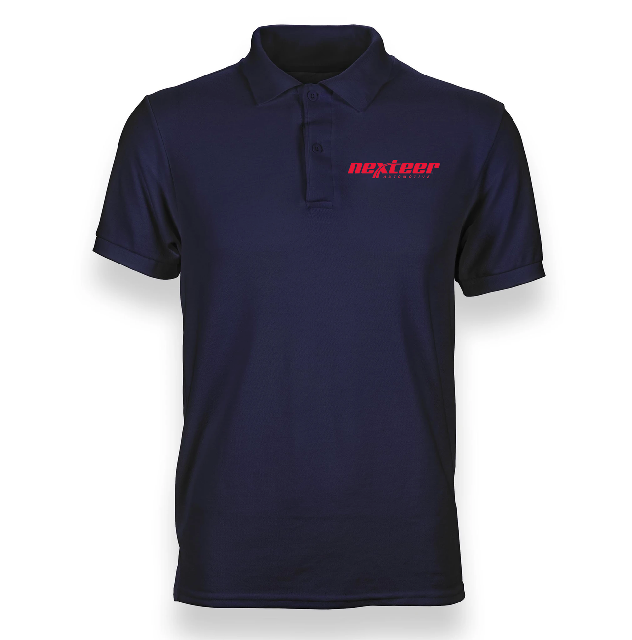 Nexteer Automobile Polo