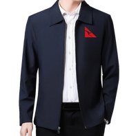 Thumbnail for QANTAS AIRLINE  JACKET