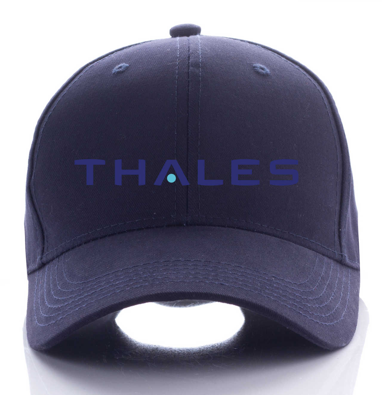 THALES DRONE CAP