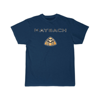 Thumbnail for MOTO MAYBACH T-SHIRT