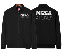 Thumbnail for MESA AIRLINES JACKET
