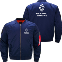 Thumbnail for RENAULT JACKET