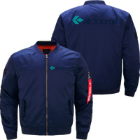 Thumbnail for Air Colomiti jacket 1