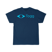 Thumbnail for TOGG T-SHIRT