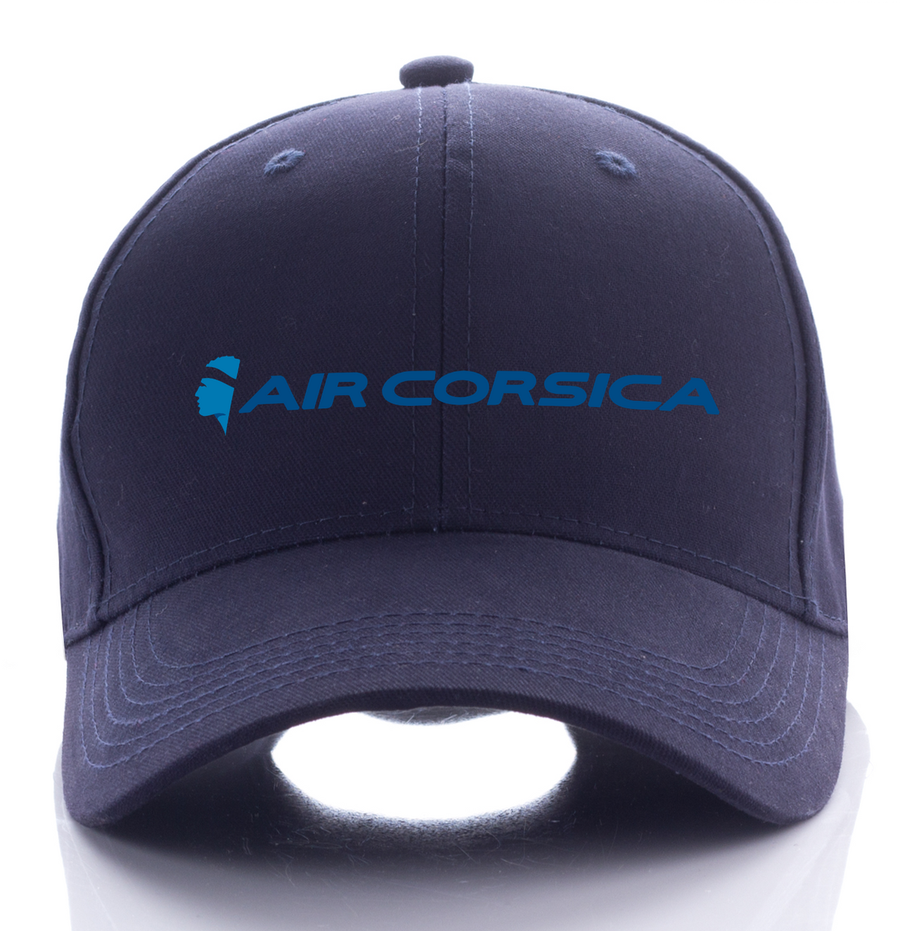 AIR CORSICA AIRLINE CAP