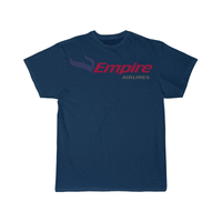 Thumbnail for EMPIRE AIRLINE T-SHIRT