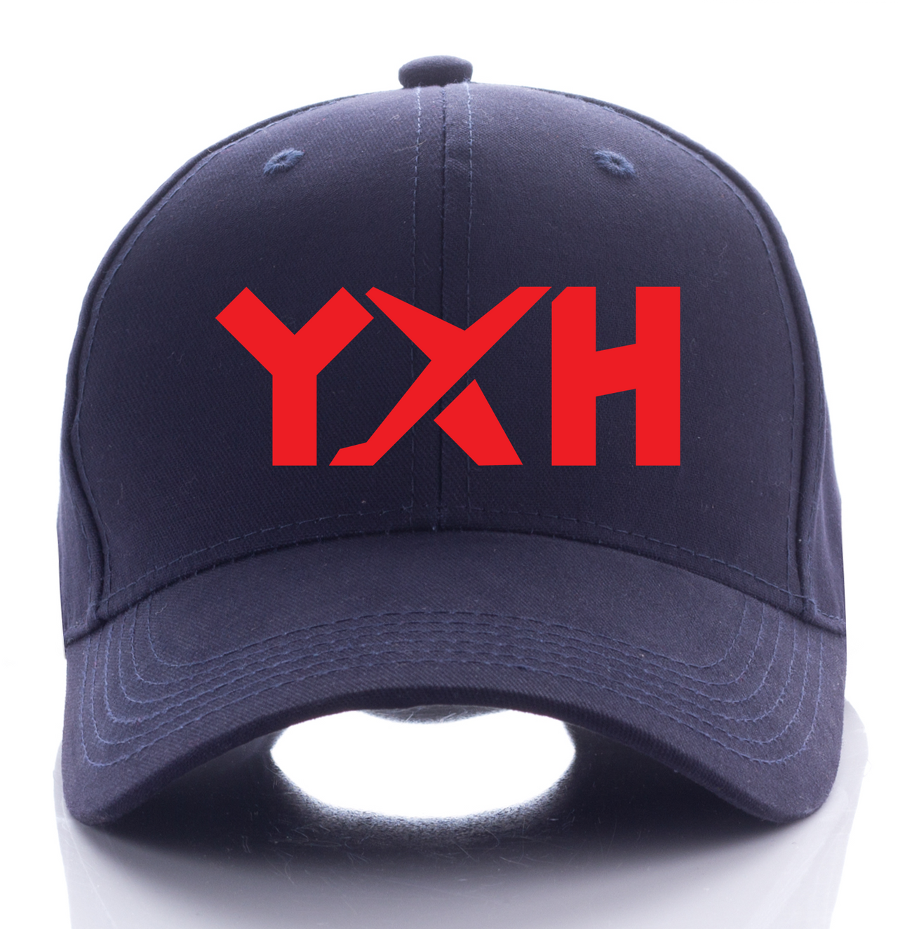 YXH AIRPORT CAP