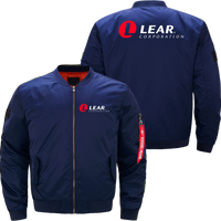 Thumbnail for LEAR CORPRATION JACKET