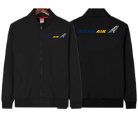Thumbnail for ATLAS AIR FLEECE JACKET