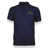Thumbnail for Proterra Automobile Polo