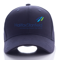 Thumbnail for HALIFAX AIRPORT CAP