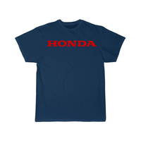 Thumbnail for Honda Automobile t-shirt