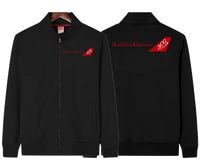 Thumbnail for ACG AIR FLEECE JACKET