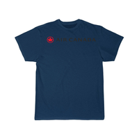 Thumbnail for CANADA AIRLINE T-SHIRT 2