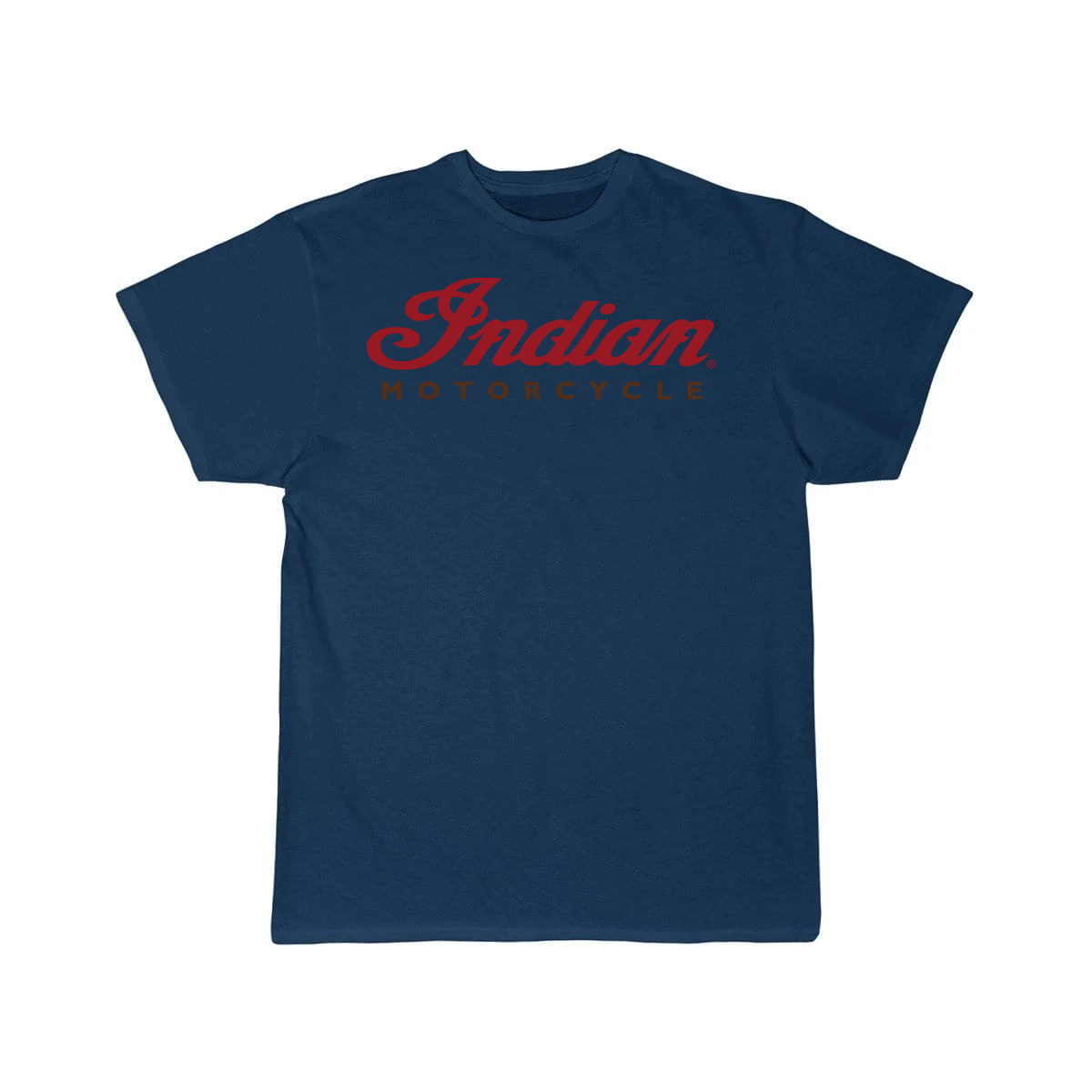 Indian Automobile t-shirt