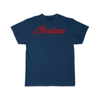 Thumbnail for Indian Automobile t-shirt