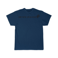 Thumbnail for NEW ZEALAND  AIRLINE T-SHIRT