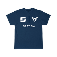Thumbnail for SEAT T-SHIRT