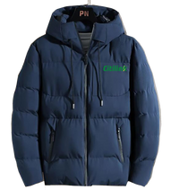 Thumbnail for CITILINK AIRLINES WINTER BOMBER JACKET
