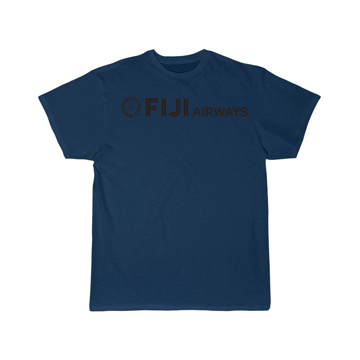 FIJI AIRLINE T-SHIRT 2