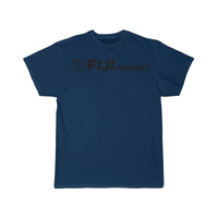 Thumbnail for FIJI AIRLINE T-SHIRT 2