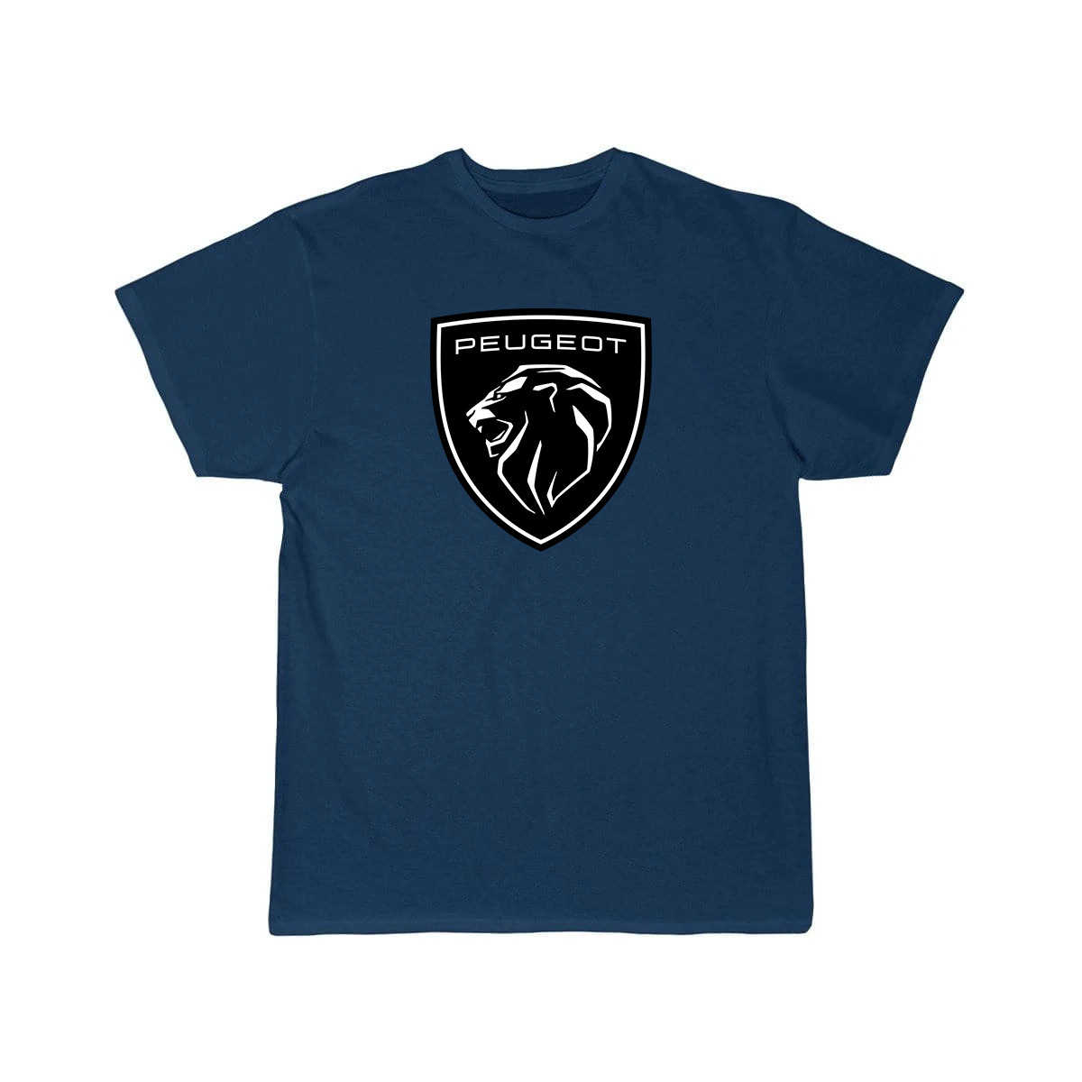 PEUGEOT T-SHIRT