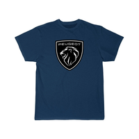 Thumbnail for PEUGEOT T-SHIRT