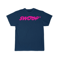 Thumbnail for SWOOP AIRLINE T-SHIRT